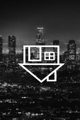 Urban Vibes: The Neighbourhood's Essence 🌆✨