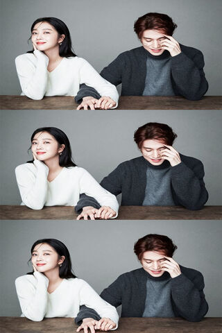 Whispers of the Fox Spirit 🦊✨