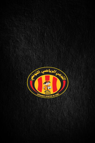 The Spirit of Esperance: A Legacy in Red and Yellow