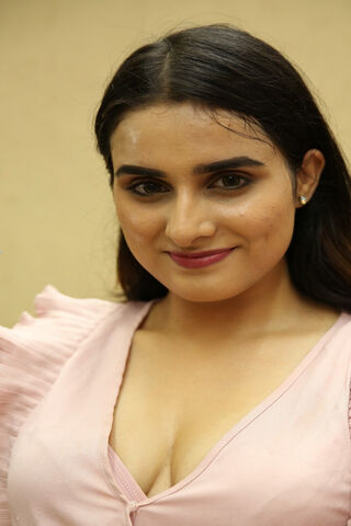 Tamanna: The Essence of Grace and Charm 🌸