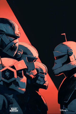 The Elite Squad: A Clash of Clones ⚔️