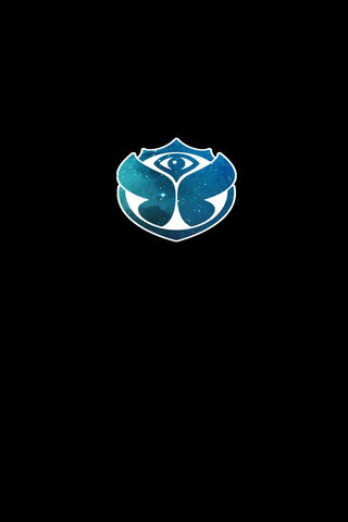 Celestial Vibes of Tomorrowland 🌌✨