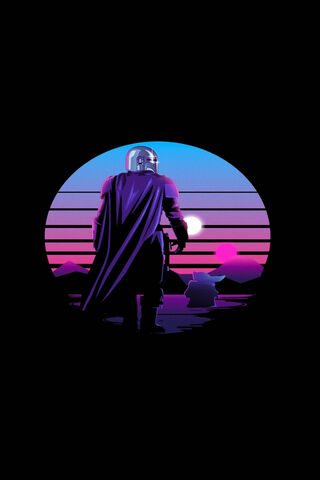 Journey Through the Stars 🌌