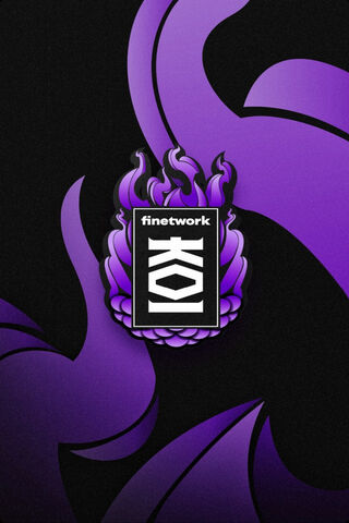 Cosmic Journey: The Timelord's Emblem