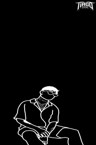 Tiago Pzk: The Rising Star of Latin Music 🎤✨