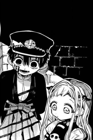 Tsukasa's Mysterious Encounter 🌙👻