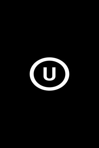 The Power of U: Unleashing Creativity