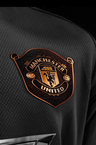 United Gold: The Legacy..
