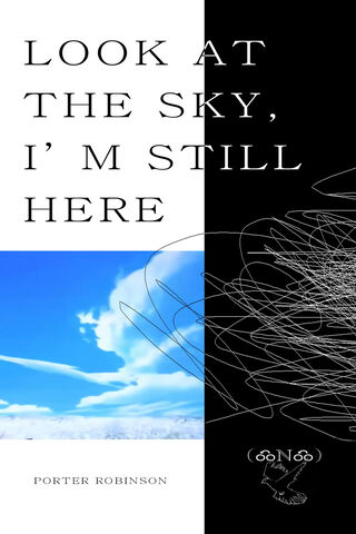 Whispers of the Sky: A Journey Through Sound 🌌✨