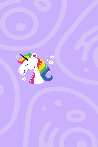 Unicornio 0001