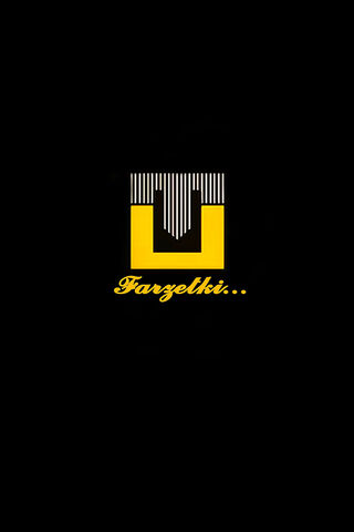 Unal Turan: The Creative Vision Behind Farzelki