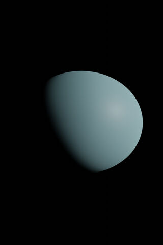 Uranus Planet Wallpapers (page 2) Pics About Space Desktop Background