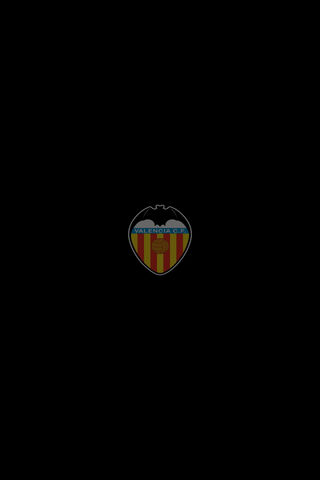 Valencia CF: The Heart of Spanish Football ⚽❤️