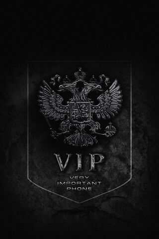 VIP