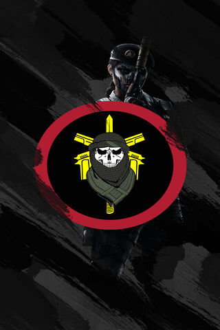 Victory Over Death: The Rise of the Undead Warrior