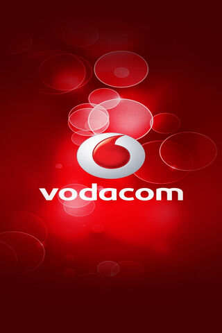 Vodacom Wallpaper - Download to your mobile from PHONEKY