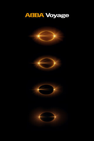 Journey Through Sound: ABBA's Voyage 🌟