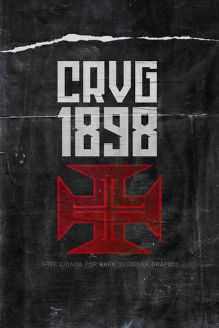 Vasco: A Legacy of Passion ⚽️❤️