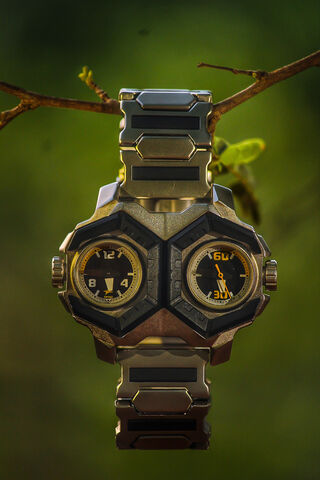 Time on the Road: A Driver's Essential