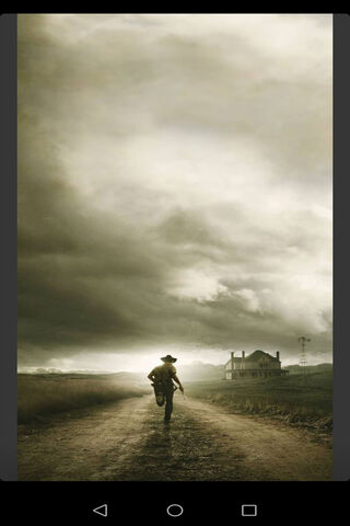 Survival in the Shadows 🌫️🏃 ️