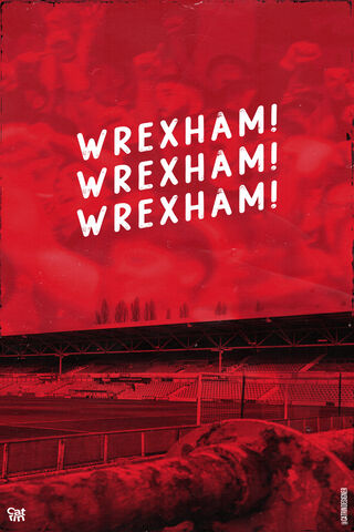 Wrexham