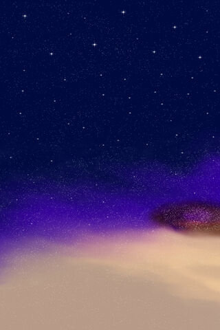 Aqua Green Dreams: A Cosmic Journey 🌌✨