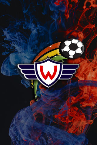 Wilstermann INK