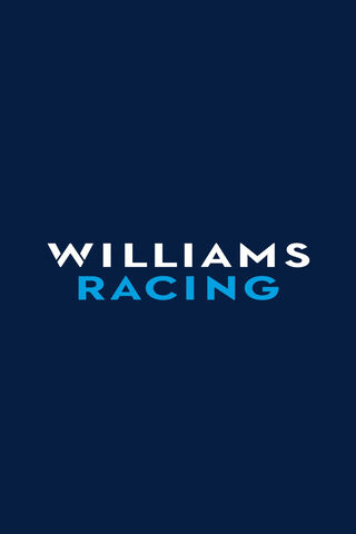 Williams F1