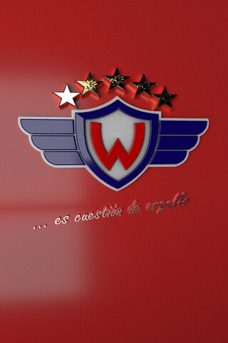 Wilstermann 3Dv2