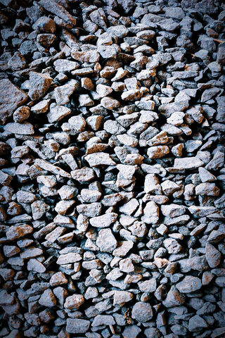 Nature's Glitter: The Beauty of Crystals ✨