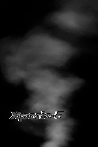 Xperia 5: A Glimpse into Innovation 🌌