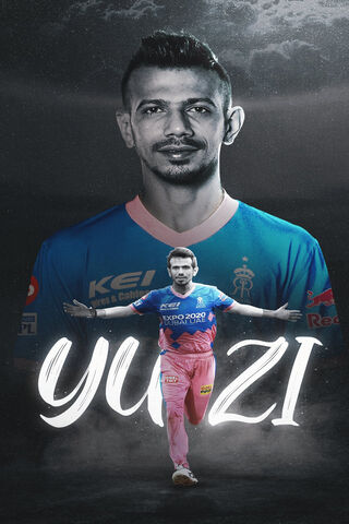 Yuzi Chahal ÇÅ🏏 | Photoshoot images, Breakup picture, Hd wallpapers 1080p