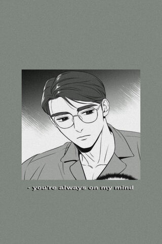 Whispers of the Heart 💖