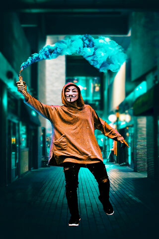 Yatarassu: The Spirit o..
