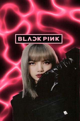 Y2K Vibes with Lisa 🌟