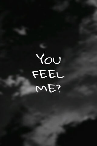 Echoes of Emotion 🌌