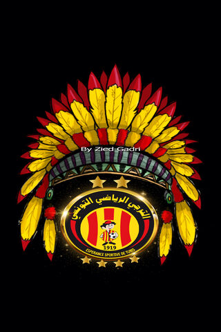 Zendyeni: The Spirit of Unity and Pride 🌟