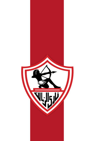 Zamalek SC: The Pride of Egyptian Football ⚽️🏆