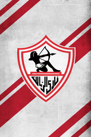 The Pride of Zamalek SC: A Legacy of Excellence ⚽️🏆
