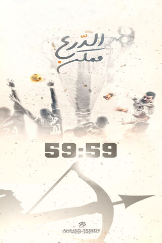 Zamalek SC: The Thrill of Victory Awaits! ⚽🏆