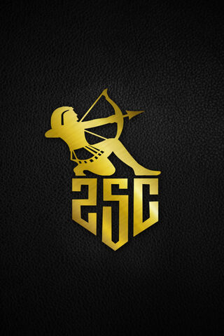 Zamalek SC: The Pride of Egyptian Football ⚽️🏆