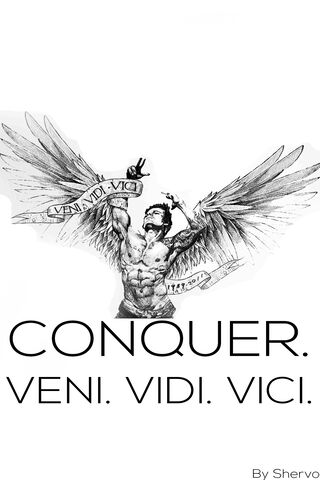 Conquer Your Limits: The Spirit of Zyzz 💪✨