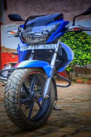 Unleashing the Apache RTR 160: A Rider's Dream! 🏍️💨