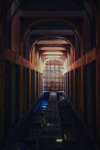 Architecture