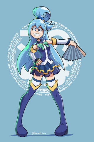 A Night of Adventure with Anoche Ser! 🌙✨