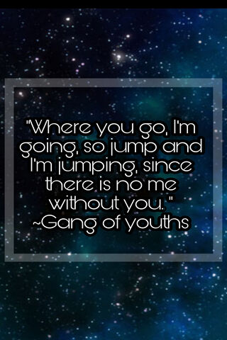 Leap into the Unknown 🌌✨