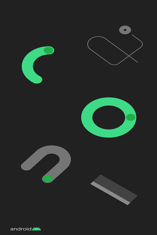 Android 10: A Modern Mi..