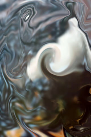 Whirlwind of Colors 🌪️✨