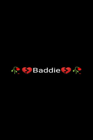 baddie wallpapers red for PC  Mac  Windows 7810  Free Download   Napkforpccom