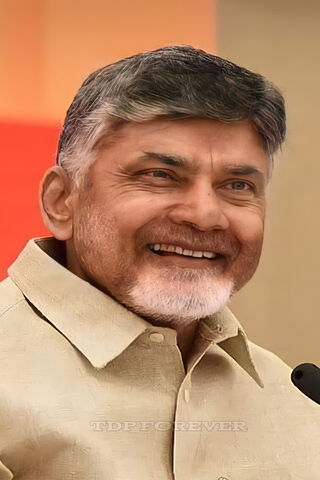 CBN: A Visionary Leader in Action